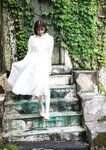 [Photobook] 2023.12.17 8woman Last Dance JEWELS 週刊ポストデジタル写真集