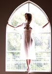 [Photobook] 2023.12.17 8woman Last Dance JEWELS 週刊ポストデジタル写真集