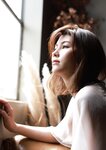 [Photobook] 2023.12.17 8woman Last Dance JEWELS 週刊ポストデジタル写真集