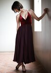 [Photobook] 2023.12.17 8woman Last Dance JEWELS 週刊ポストデジタル写真集