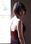 [Photobook] 2023.12.17 8woman Last Dance JEWELS 週刊ポストデジタル写真集