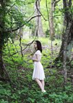 [Photobook] 2023.12.17 8woman Last Dance JEWELS 週刊ポストデジタル写真集