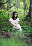[Photobook] 2023.12.17 8woman Last Dance JEWELS 週刊ポストデジタル写真集