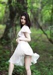 [Photobook] 2023.12.17 8woman Last Dance JEWELS 週刊ポストデジタル写真集