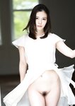 [Photobook] 2023.12.17 8woman Last Dance JEWELS 週刊ポストデジタル写真集