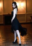 [Photobook] 2023.12.17 8woman Last Dance JEWELS 週刊ポストデジタル写真集