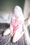 [吸血鬼映画] 纱雾 [47P1V-327MB]