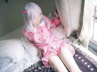 [吸血鬼映画] 纱雾 [47P1V-327MB]
