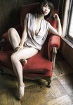 週刊現代デジタル写真集 岸明日香「ｈｏｋｕｒｏ」(2019-09-13)