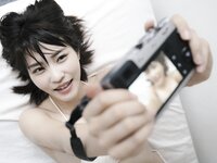 週刊現代デジタル写真集 岸明日香「ｈｏｋｕｒｏ」(2019-09-13)