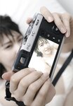 週刊現代デジタル写真集 岸明日香「ｈｏｋｕｒｏ」(2019-09-13)