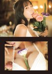 [ENTAME SPOTLIGHT] 月刊エンタメ2023年12月号増刊 #212 天羽希純 津代美月 由良ゆら 黒嵜菜々子 佐山すずか 白昼夢