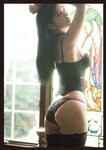 [ENTAME SPOTLIGHT] 月刊エンタメ2023年12月号増刊 #212 天羽希純 津代美月 由良ゆら 黒嵜菜々子 佐山すずか 白昼夢