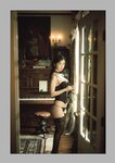 [ENTAME SPOTLIGHT] 月刊エンタメ2023年12月号増刊 #212 天羽希純 津代美月 由良ゆら 黒嵜菜々子 佐山すずか 白昼夢