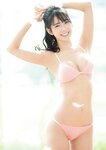 [ENTAME SPOTLIGHT] 月刊エンタメ2023年12月号増刊 #212 天羽希純 津代美月 由良ゆら 黒嵜菜々子 佐山すずか 白昼夢