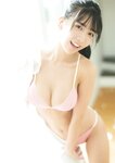 [ENTAME SPOTLIGHT] 月刊エンタメ2023年12月号増刊 #212 天羽希純 津代美月 由良ゆら 黒嵜菜々子 佐山すずか 白昼夢