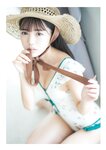 [ENTAME SPOTLIGHT] 月刊エンタメ2023年12月号増刊 #212 天羽希純 津代美月 由良ゆら 黒嵜菜々子 佐山すずか 白昼夢
