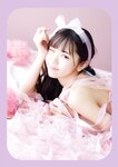 [ENTAME SPOTLIGHT] 月刊エンタメ2023年12月号増刊 #212 天羽希純 津代美月 由良ゆら 黒嵜菜々子 佐山すずか 白昼夢