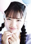 [ENTAME SPOTLIGHT] 月刊エンタメ2023年12月号増刊 #212 天羽希純 津代美月 由良ゆら 黒嵜菜々子 佐山すずか 白昼夢