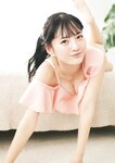 [ENTAME SPOTLIGHT] 月刊エンタメ2023年12月号増刊 #212 天羽希純 津代美月 由良ゆら 黒嵜菜々子 佐山すずか 白昼夢