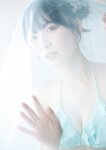 [ENTAME SPOTLIGHT] 月刊エンタメ2023年12月号増刊 #212 天羽希純 津代美月 由良ゆら 黒嵜菜々子 佐山すずか 白昼夢