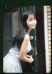 [ENTAME SPOTLIGHT] 月刊エンタメ2023年12月号増刊 #212 天羽希純 津代美月 由良ゆら 黒嵜菜々子 佐山すずか 白昼夢