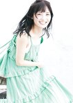 [ENTAME SPOTLIGHT] 月刊エンタメ2023年12月号増刊 #212 天羽希純 津代美月 由良ゆら 黒嵜菜々子 佐山すずか 白昼夢