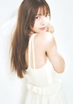 [ENTAME SPOTLIGHT] 月刊エンタメ2023年12月号増刊 #212 天羽希純 津代美月 由良ゆら 黒嵜菜々子 佐山すずか 白昼夢