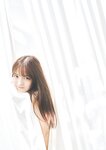 [ENTAME SPOTLIGHT] 月刊エンタメ2023年12月号増刊 #212 天羽希純 津代美月 由良ゆら 黒嵜菜々子 佐山すずか 白昼夢