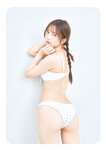 [ENTAME SPOTLIGHT] 月刊エンタメ2023年12月号増刊 #212 天羽希純 津代美月 由良ゆら 黒嵜菜々子 佐山すずか 白昼夢