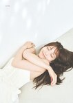 [ENTAME SPOTLIGHT] 月刊エンタメ2023年12月号増刊 #212 天羽希純 津代美月 由良ゆら 黒嵜菜々子 佐山すずか 白昼夢