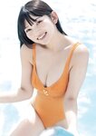 [ENTAME SPOTLIGHT] 月刊エンタメ2023年12月号増刊 #212 天羽希純 津代美月 由良ゆら 黒嵜菜々子 佐山すずか 白昼夢