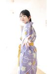[ENTAME SPOTLIGHT] 月刊エンタメ2023年12月号増刊 #212 天羽希純 津代美月 由良ゆら 黒嵜菜々子 佐山すずか 白昼夢