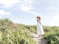 [ENTAME SPOTLIGHT] 月刊エンタメ2023年12月号増刊 #212 天羽希純 津代美月 由良ゆら 黒嵜菜々子 佐山すずか 白昼夢