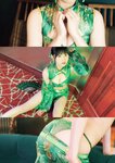 [ENTAME SPOTLIGHT] 月刊エンタメ2023年12月号増刊 #212 天羽希純 津代美月 由良ゆら 黒嵜菜々子 佐山すずか 白昼夢