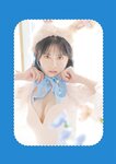 [ENTAME SPOTLIGHT] 月刊エンタメ2023年12月号増刊 #212 天羽希純 津代美月 由良ゆら 黒嵜菜々子 佐山すずか 白昼夢