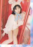 [ENTAME SPOTLIGHT] 月刊エンタメ2023年12月号増刊 #212 天羽希純 津代美月 由良ゆら 黒嵜菜々子 佐山すずか 白昼夢