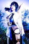 [Cosplay] Ying Tze - Yelan