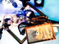 [Cosplay] Ying Tze - Yelan