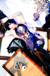 [Cosplay] Ying Tze - Yelan