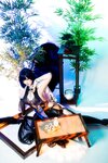 [Cosplay] Ying Tze - Yelan