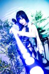 [Cosplay] Ying Tze - Yelan