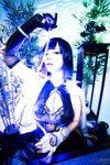 [Cosplay] Ying Tze - Yelan