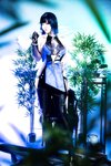 [Cosplay] Ying Tze - Yelan