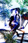 [Cosplay] Ying Tze - Yelan