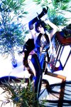 [Cosplay] Ying Tze - Yelan