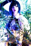 [Cosplay] Ying Tze - Yelan