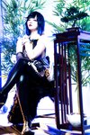[Cosplay] Ying Tze - Yelan