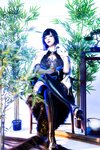 [Cosplay] Ying Tze - Yelan
