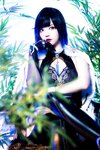 [Cosplay] Ying Tze - Yelan